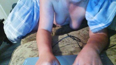 SexyDragon live cam on Cam4