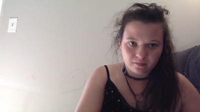 SexyDragon live cam on Cam4