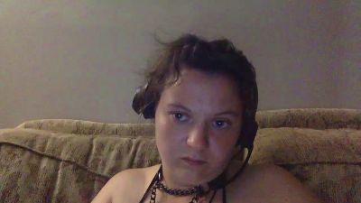 SexyDragon live cam on Cam4