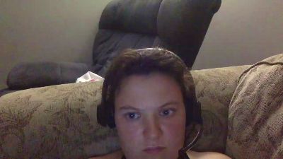SexyDragon live cam on Cam4