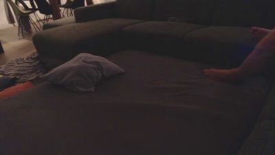 SexyDutchTwinks webcam