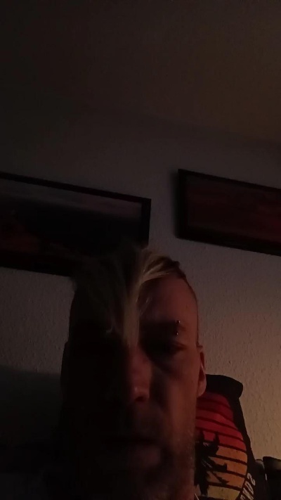 Preview of sexyerpel