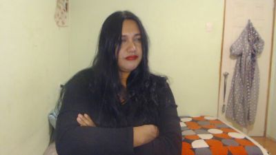 SexyGalletita live cam on Cam4
