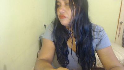 SexyGalletita live cam on Cam4