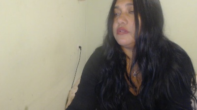 SexyGalletita live cam on Cam4