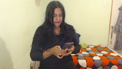 SexyGalletita live cam on Cam4