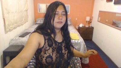 SexyGalletita live cam on Cam4