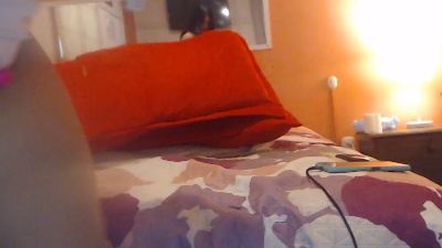 SexyGalletita live cam on Cam4