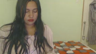 SexyGalletita live cam on Cam4