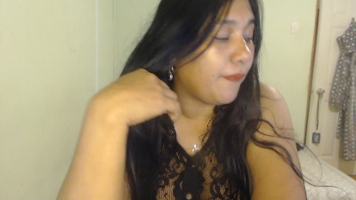 SexyGalletita live cam on Cam4