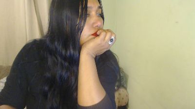 SexyGalletita live cam on Cam4