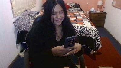 SexyGalletita live cam on Cam4