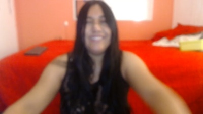 SexyGalletita live cam on Cam4