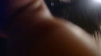 SexyGalletita live cam on Cam4