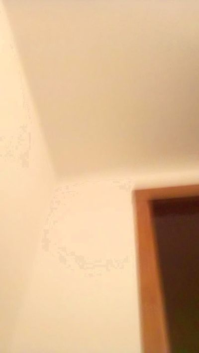 Preview of sexyguy6000