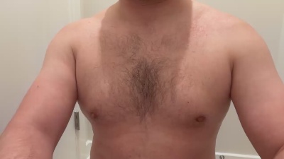 SexyHotnFun live cam on Cam4
