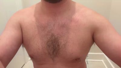 SexyHotnFun live cam on Cam4