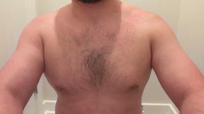 SexyHotnFun live cam on Cam4