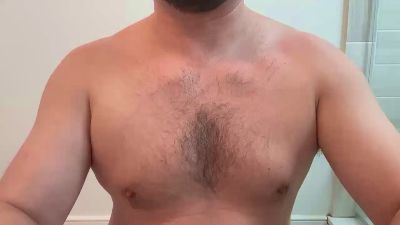 SexyHotnFun live cam on Cam4