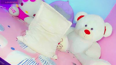 SexyJuliaa01 live cam on Cam4