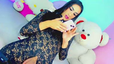 SexyJuliaa01 live cam on Cam4