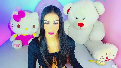 SexyJuliaa01 live cam on Cam4