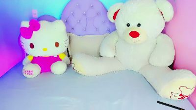 SexyJuliaa01 live cam on Cam4