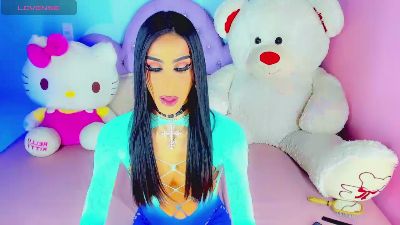 SexyJuliaa01 live cam on Cam4