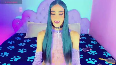 SexyJuliaa01 live cam on Cam4