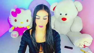 SexyJuliaa01 live cam on Cam4