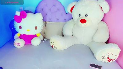 SexyJuliaa01 live cam on Cam4