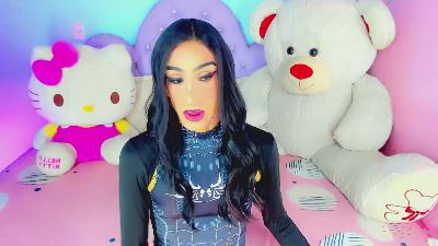 SexyJuliaa01 live cam on Cam4