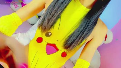 SexyJuliaa01 live cam on Cam4