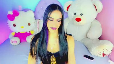 SexyJuliaa01 live cam on Cam4