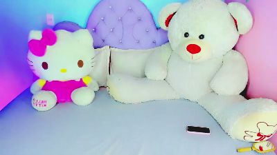 SexyJuliaa01 live cam on Cam4