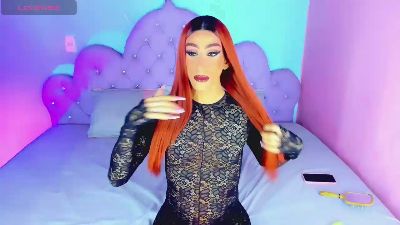 SexyJuliaa01 live cam on Cam4