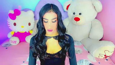 SexyJuliaa01 live cam on Cam4