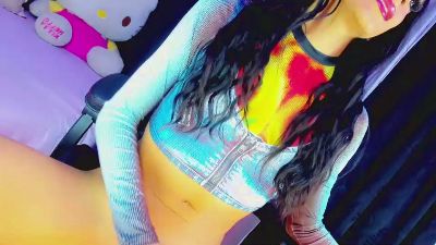 SexyJuliaa01 live cam on Cam4
