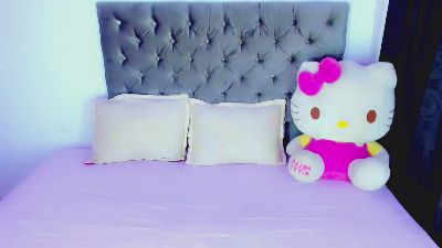 SexyJuliaa01 live cam on Cam4