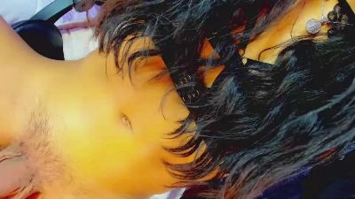 SexyJuliaa01 live cam on Cam4