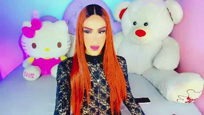 SexyJuliaa01 live cam on Cam4