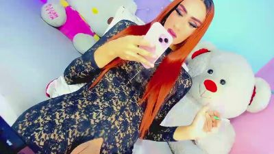 SexyJuliaa01 live cam on Cam4