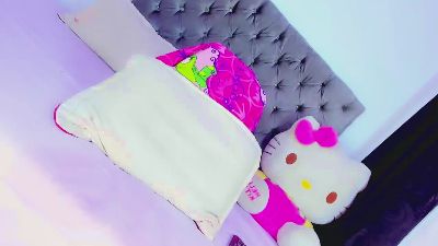 SexyJuliaa01 live cam on Cam4
