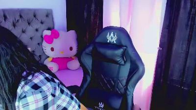 SexyJuliaa01 live cam on Cam4