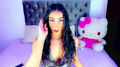 SexyJuliaa01 live cam on Cam4
