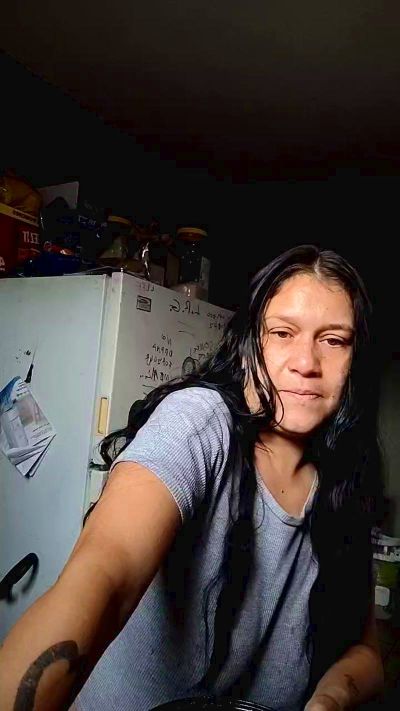 SexyKaren38 live cam on Cam4