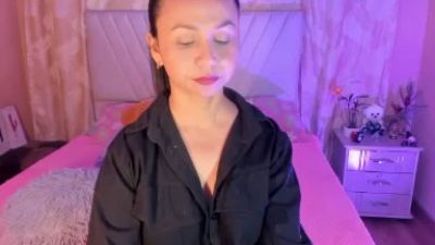SexyKendallx live cam on Cam4