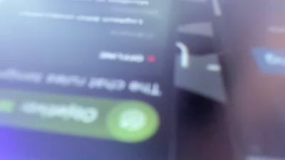 SexyKendallx live cam on Cam4