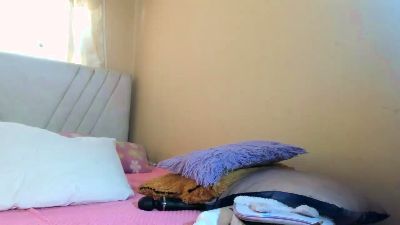 SexyKendallx live cam on Cam4
