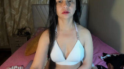 SexyKendallx live cam on Cam4